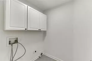 1840 Oak Tree Hollow, Alpharetta, GA 30005 - Photo 40