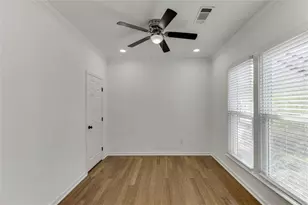 1840 Oak Tree Hollow, Alpharetta, GA 30005 - Photo 30