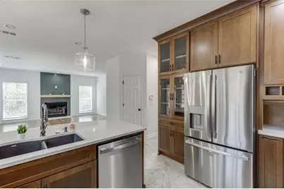 1840 Oak Tree Hollow, Alpharetta, GA 30005 - Photo 12