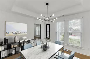 1840 Oak Tree Hollow, Alpharetta, GA 30005 - Photo 16