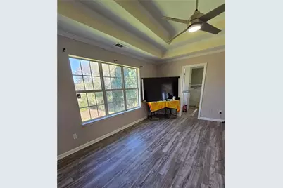 1696 Central Park Loop, Morrow, GA 30260 - Photo 20
