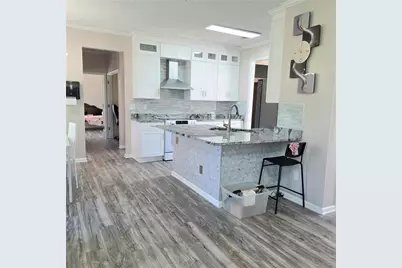 1696 Central Park Loop, Morrow, GA 30260 - Photo 6