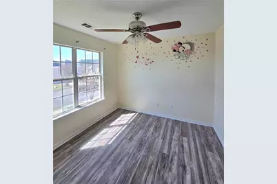 1696 Central Park Loop, Morrow, GA 30260 - Photo 26