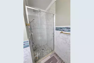 1696 Central Park Loop, Morrow, GA 30260 - Photo 24