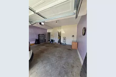 1696 Central Park Loop, Morrow, GA 30260 - Photo 34