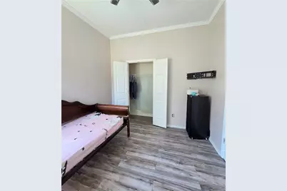 1696 Central Park Loop, Morrow, GA 30260 - Photo 16