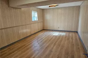 2560 Kennesaw Dr NW, Kennesaw, GA 30152 - Photo 20