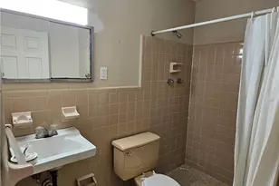 2560 Kennesaw Dr NW, Kennesaw, GA 30152 - Photo 22