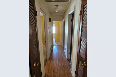 2560 Kennesaw Drive NW, Kennesaw, GA 30152 - Photo 18