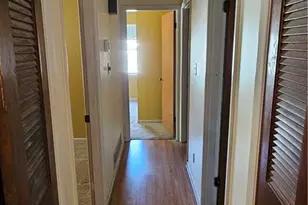 2560 Kennesaw Dr NW, Kennesaw, GA 30152 - Photo 18