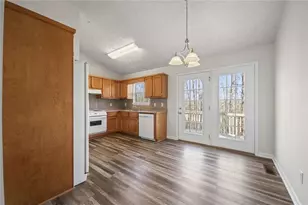 5790 Pebblebrook Trail, Gainesville, GA 30506 - Photo 8