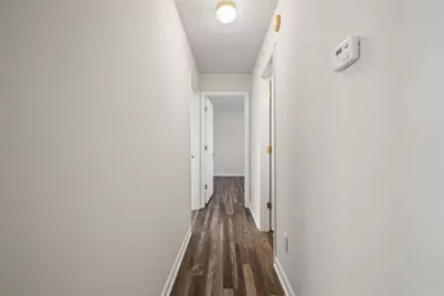 5790 Pebble Brook Trail, Gainesville, GA 30506 - Photo 10