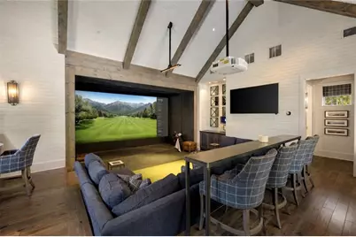 3540 Tuxedo Road NW, Atlanta, GA 30305 - Photo 30