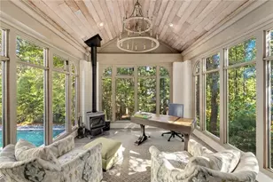 3540 Tuxedo Rd NW, Atlanta, GA 30305 - Photo 10