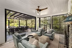 3540 Tuxedo Rd NW, Atlanta, GA 30305 - Photo 16