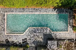 3540 Tuxedo Rd NW, Atlanta, GA 30305 - Photo 56