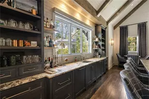 3540 Tuxedo Rd NW, Atlanta, GA 30305 - Photo 32