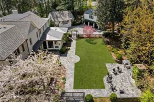 3540 Tuxedo Rd NW, Atlanta, GA 30305 - Photo 54