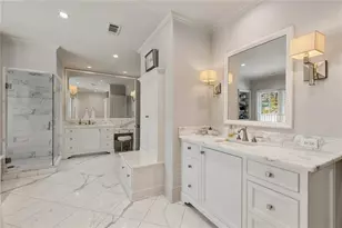 3540 Tuxedo Rd NW, Atlanta, GA 30305 - Photo 40