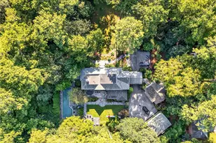 3540 Tuxedo Rd NW, Atlanta, GA 30305 - Photo 20