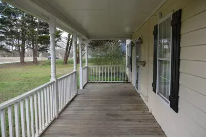 3366 Cook Road, Loganville, GA 30052 - Photo 4