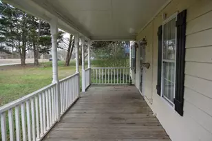 3366 Cook Rd, Loganville, GA 30052 - Photo 4