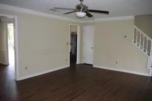 3366 Cook Rd, Loganville, GA 30052 - Photo 18