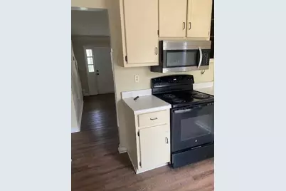 3366 Cook Road, Loganville, GA 30052 - Photo 26