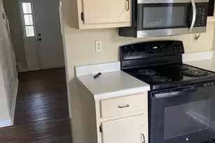 3366 Cook Rd, Loganville, GA 30052 - Photo 26