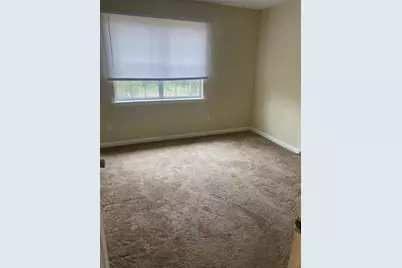 3366 Cook Road, Loganville, GA 30052 - Photo 38