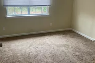 3366 Cook Rd, Loganville, GA 30052 - Photo 38