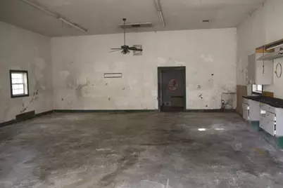 3366 Cook Road, Loganville, GA 30052 - Photo 10