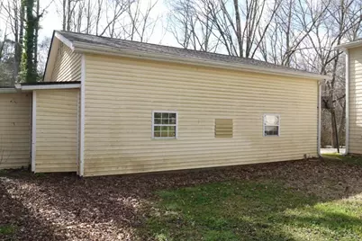 3366 Cook Road, Loganville, GA 30052 - Photo 12