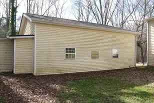 3366 Cook Rd, Loganville, GA 30052 - Photo 12