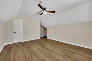4704 Vineyard Ct SE, Smyrna, GA 30082 - Photo 24