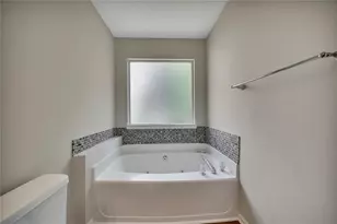 4704 Vineyard Ct SE, Smyrna, GA 30082 - Photo 16
