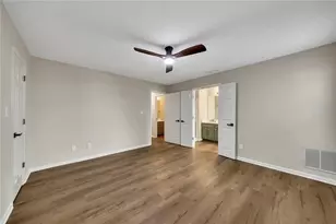 4704 Vineyard Ct SE, Smyrna, GA 30082 - Photo 14