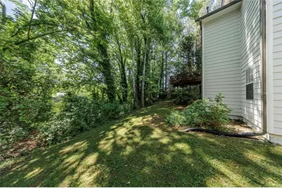 4704 Vineyard Court SE, Smyrna, GA 30082 - Photo 32