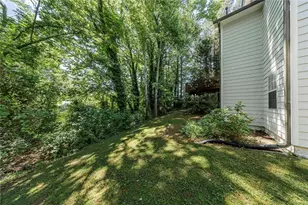 4704 Vineyard Ct SE, Smyrna, GA 30082 - Photo 32
