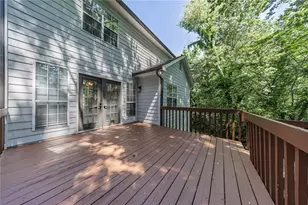 4704 Vineyard Ct SE, Smyrna, GA 30082 - Photo 30
