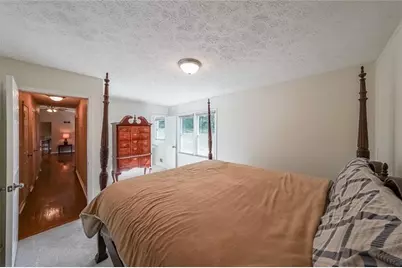 2959 Creekstone Drive, Acworth, GA 30102 - Photo 16