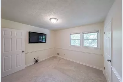 2959 Creekstone Drive, Acworth, GA 30102 - Photo 22