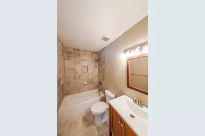 2959 Creekstone Drive, Acworth, GA 30102 - Photo 14