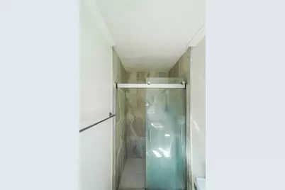 2959 Creekstone Drive, Acworth, GA 30102 - Photo 18