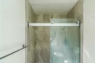 2959 Creekstone Dr, Acworth, GA 30102 - Photo 18