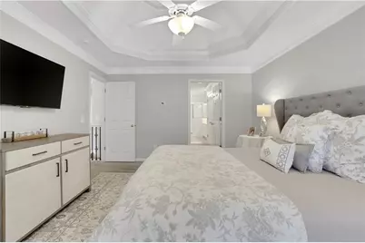 620 Neel Reid Drive, Roswell, GA 30075 - Photo 24