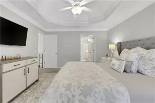 620 Neel Reid Dr, Roswell, GA 30075 - Photo 24