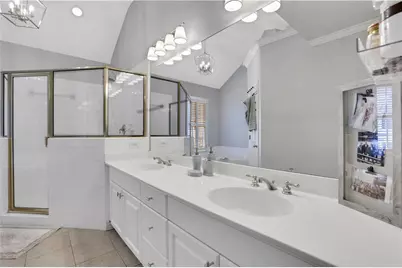 620 Neel Reid Drive, Roswell, GA 30075 - Photo 26