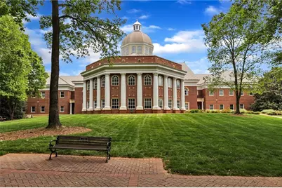 620 Neel Reid Drive, Roswell, GA 30075 - Photo 48