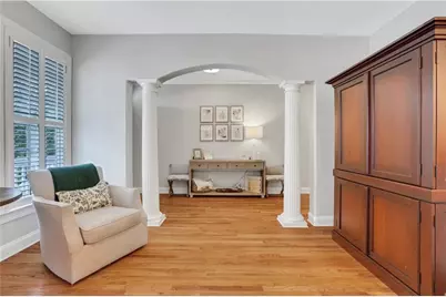 620 Neel Reid Drive, Roswell, GA 30075 - Photo 18